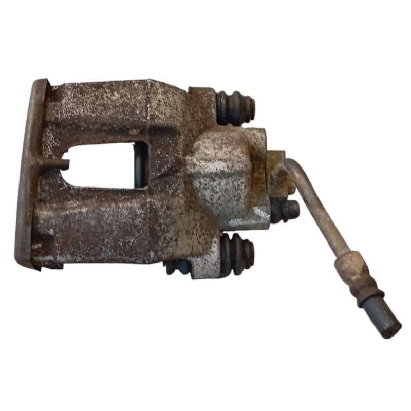 Pinza freno posteriore sinistra Jeep Commander 3.0 Crdi 2006-2009 - Pinza freno - 1