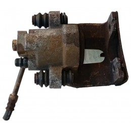 Pinza freno posteriore sinistra Jeep Commander 3.0 Crdi 2006-2009 - Pinza freno - 2