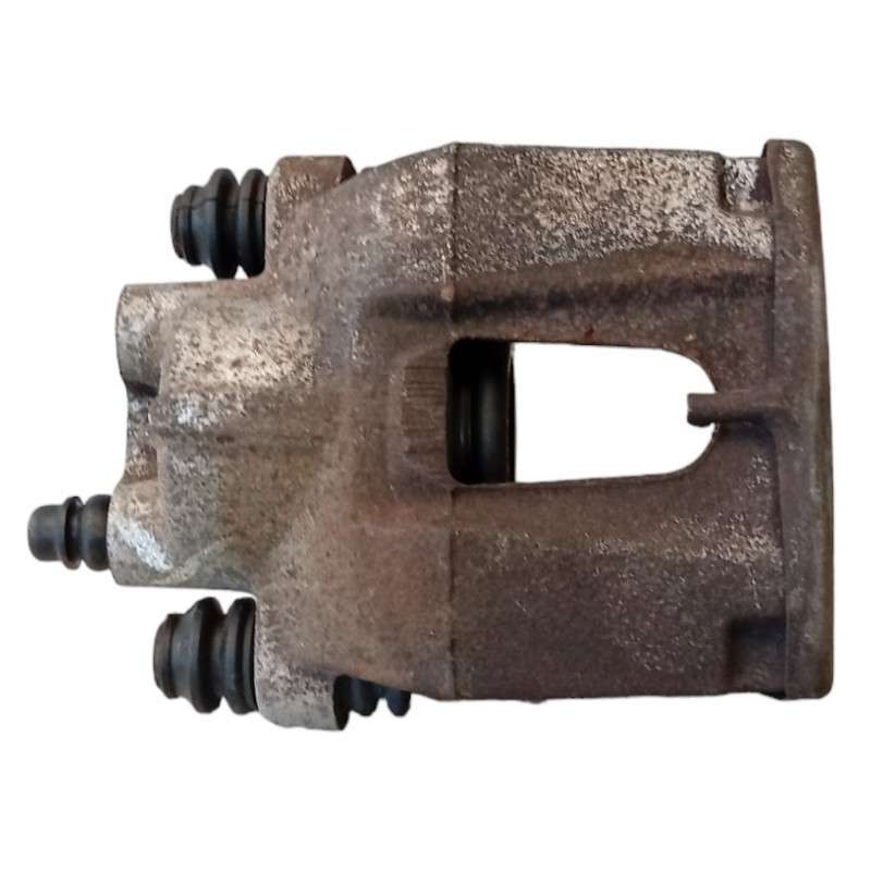 Pinza freno posteriore destra Jeep Commander 3.0 Crdi 2006-2009 - Pinza freno - 1 Pinza freno posteriore destra Jeep Commander 3.0 Crdi 2006-2009 - Pinza freno - 1