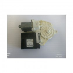 Motorino alzavetro ant.Dx. 8P0959802H Audi A3 - Motorino alzavetro - 2