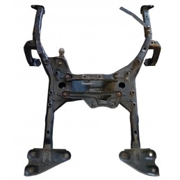 Culla motore Mini Countryman R60 9807743044 - Culla motore - 2