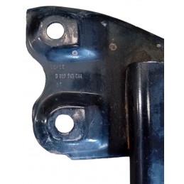 Culla motore Mini Countryman R60 9807743044 - Culla motore - 3