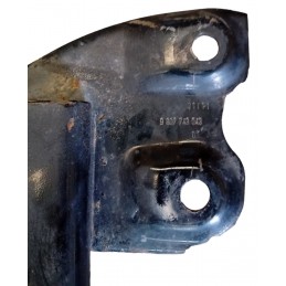 Culla motore Mini Countryman R60 9807743044 - Culla motore - 4