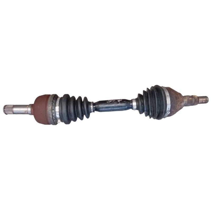 Semiasse anteriore destro Saab 9-3 berlina 1.9 Tid 16v 150cv 2008-2012 - Semiasse - 1 Semiasse anteriore destro Saab 9-3 berlina 1.9 Tid 16v 150cv 2008-2012 - Semiasse - 1