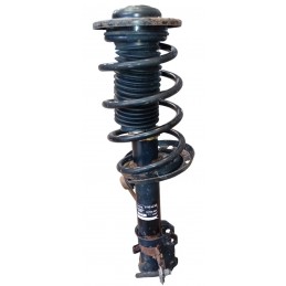 Ammortizzatore anteriore sinistro 824904000406 Saab 9-3 berlina 2008-2012 - Ammortizzatore - 1