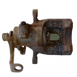 Pinza freno posteriore sinistra Peugeot 3008 1.6 Hdi 2009-2016 - Pinza freno - 2 Pinza freno posteriore sinistra Peugeot 3008 1.6 Hdi 2009-2016 - Pinza freno - 2