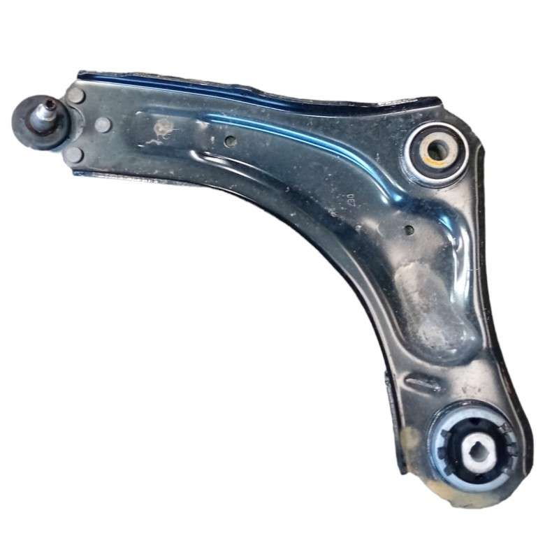 Braccio oscillante anteriore destro Renault Scenic III 1.5 Dci 110cv 2009-2016 - Braccio oscillante - 1