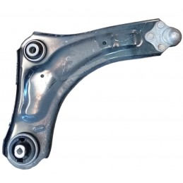 Braccio oscillante anteriore destro Renault Scenic III 1.5 Dci 110cv 2009-2016 - Braccio oscillante - 2