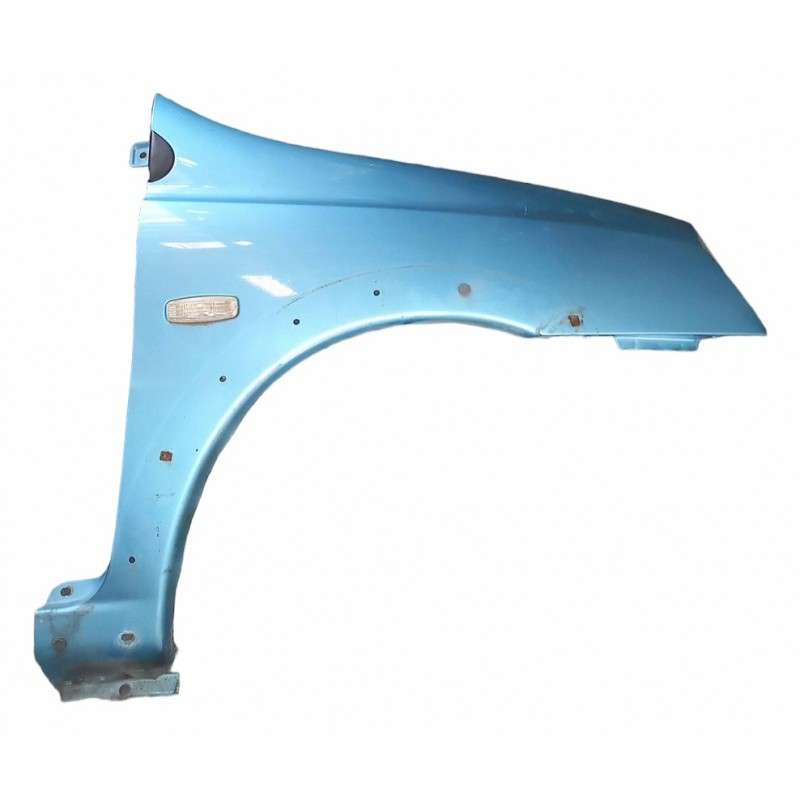 Parafango anteriore destro Tata Indica 1998-2007 - Parafango anteriore - 1