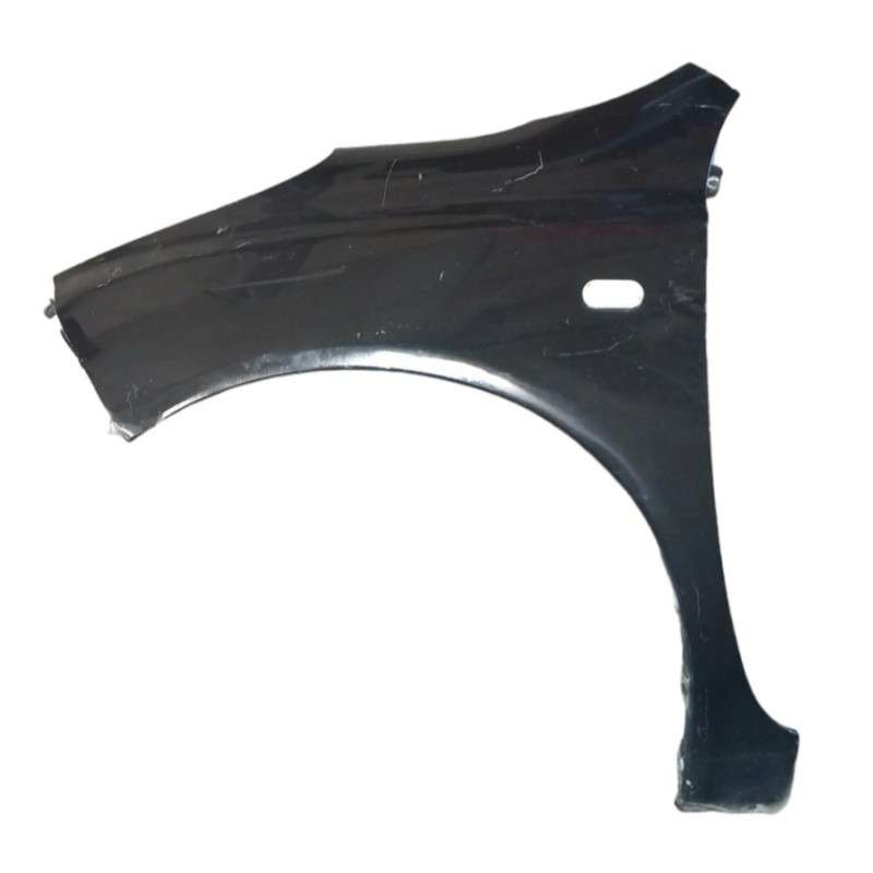 Parafango anteriore sinistro Nissan Micra K12 2002-2012 - Parafango anteriore - 1 Parafango anteriore sinistro Nissan Micra K12 2002-2012 - Parafango anteriore - 1