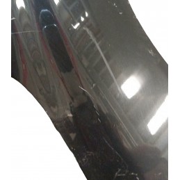Parafango anteriore sinistro Nissan Micra K12 2002-2012 - Parafango anteriore - 3 Parafango anteriore sinistro Nissan Micra K12 2002-2012 - Parafango anteriore - 3
