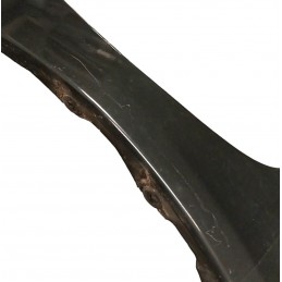 Parafango anteriore sinistro Nissan Micra K12 2002-2012 - Parafango anteriore - 5 Parafango anteriore sinistro Nissan Micra K12 2002-2012 - Parafango anteriore - 5