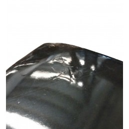 Parafango anteriore sinistro Nissan Micra K12 2002-2012 - Parafango anteriore - 7 Parafango anteriore sinistro Nissan Micra K12 2002-2012 - Parafango anteriore - 7