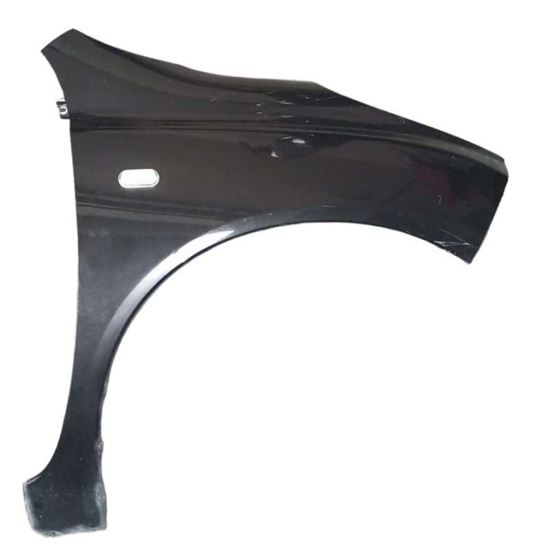 Parafango anteriore destro Nissan Micra K12 2002-2012 - Parafango anteriore - 1