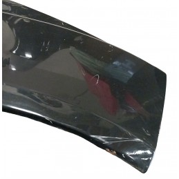 Parafango anteriore destro Nissan Micra K12 2002-2012 - Parafango anteriore - 3