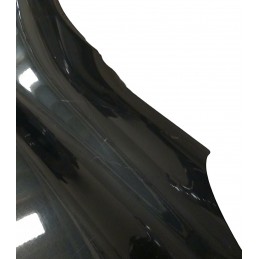 Parafango anteriore destro Nissan Micra K12 2002-2012 - Parafango anteriore - 4