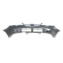 Paraurti anteriore Nissan Almera N16 2000-2006 - Paraurti - 2