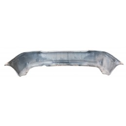Paraurti posteriore Nissan Almera N16 2000-2006 - Paraurti - 2