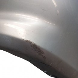 Paraurti posteriore Nissan Almera N16 2000-2006 - Paraurti - 7