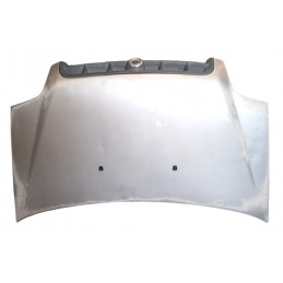 Cofano anteriore Fiat Doblò 2000-2009 - Cofano - 1