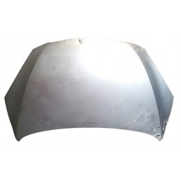 Cofano anteriore Mazda 2 2007-2014 - Cofano - 1