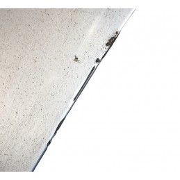 Cofano anteriore Mazda 2 2007-2014 - Cofano - 4 Cofano anteriore Mazda 2 2007-2014 - Cofano - 4