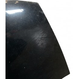 Cofano anteriore Audi A2 2000-2005 - Cofano - 4 Cofano anteriore Audi A2 2000-2005 - Cofano - 4
