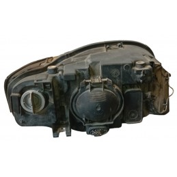 Proiettore anteriore sinistro 1305630461 Audi A4 Avant 2.5 Tdi 2005-2008 - Proiettore anteriore - 2