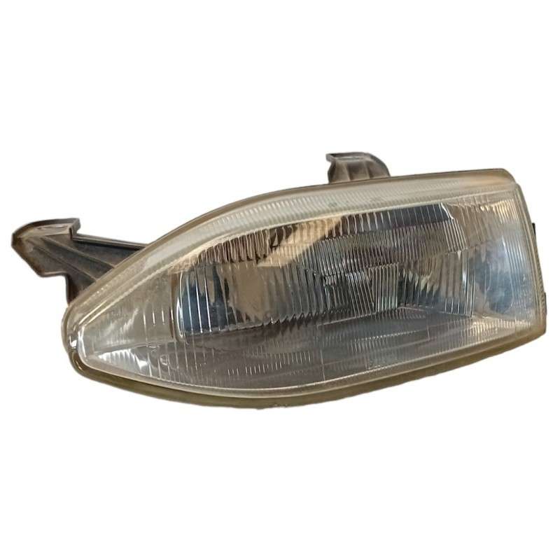 Proiettore anteriore sinistro 976224820 Fiat Palio Sw 1996-2010 - Proiettore anteriore - 1 Proiettore anteriore sinistro 976224820 Fiat Palio Sw 1996-2010 - Proiettore anteriore - 1