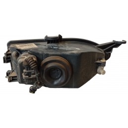 Proiettore anteriore sinistro 976224820 Fiat Palio Sw 1996-2010 - Proiettore anteriore - 2 Proiettore anteriore sinistro 976224820 Fiat Palio Sw 1996-2010 - Proiettore anteriore - 2