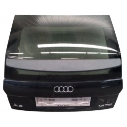Portellone posteriore Audi A2 2000-2005 - Portellone - 1