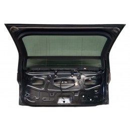 Portellone posteriore Audi A2 2000-2005 - Portellone - 2