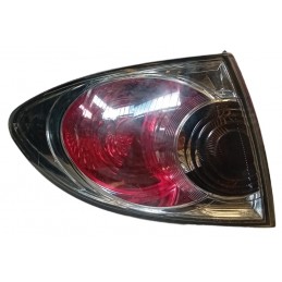 Fanale posteriore sinistro Mazda 6 2002-2008 - Fanale posteriore - 1