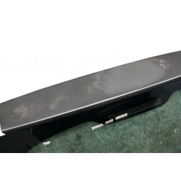 Portellone posteriore Alfa Romeo 147 Mk2 2005-2010 - Portellone - 3 Portellone posteriore Alfa Romeo 147 Mk2 2005-2010 - Portellone - 3