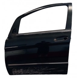Porta anteriore sinistra Mercedes Classe B W245 2005-2011 - Portiera - 1