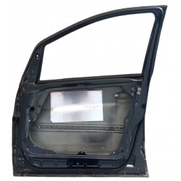 Porta anteriore destra Mercedes Classe B W245 2005-2011 - Portiera - 2