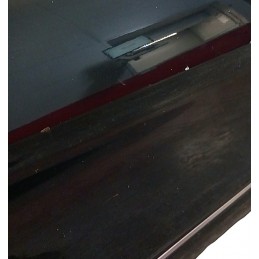 Porta anteriore destra Mercedes Classe B W245 2005-2011 - Portiera - 3