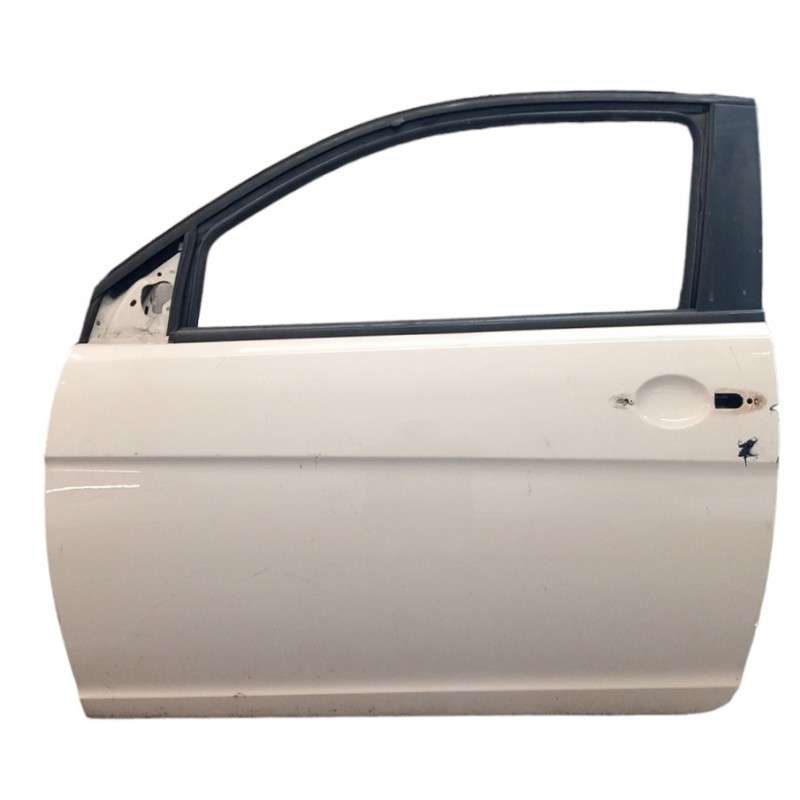 Porta anteriore sinistra Lancia Ypislon 2004-2012 - Portiera - 1