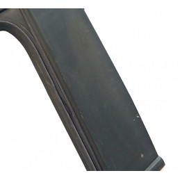 Porta anteriore sinistra Lancia Ypislon 2004-2012 - Portiera - 8