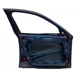 Porta anteriore sinistra Alfa Romeo 159 2005-2011 - Portiera - 2