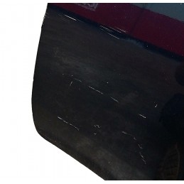 Porta anteriore sinistra Alfa Romeo 159 2005-2011 - Portiera - 3