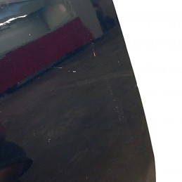 Porta anteriore sinistra Alfa Romeo 159 2005-2011 - Portiera - 4