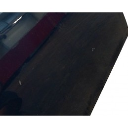 Porta anteriore sinistra Alfa Romeo 159 2005-2011 - Portiera - 5