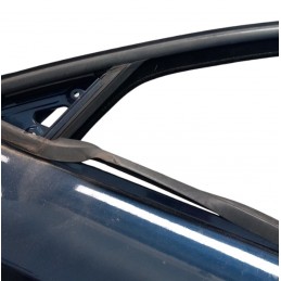 Porta anteriore sinistra Alfa Romeo 159 2005-2011 - Portiera - 6