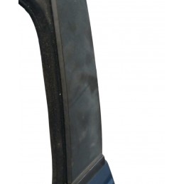 Porta anteriore sinistra Alfa Romeo 159 2005-2011 - Portiera - 7