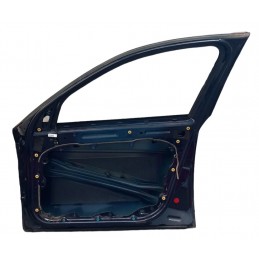 Porta anteriore destra Alfa Romeo 159 2005-2011 - Portiera - 2