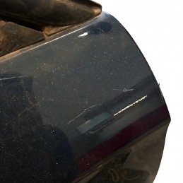 Porta anteriore destra Alfa Romeo 159 2005-2011 - Portiera - 3