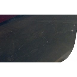 Porta anteriore destra Alfa Romeo 159 2005-2011 - Portiera - 4
