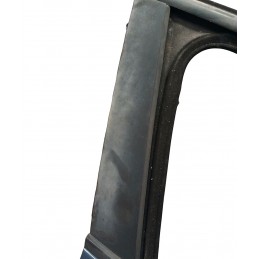 Porta anteriore destra Alfa Romeo 159 2005-2011 - Portiera - 5