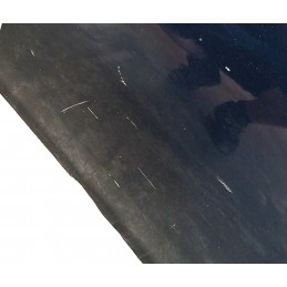 Porta posteriore sinistra Alfa Romeo 159 2005-2011 - Portiera - 3